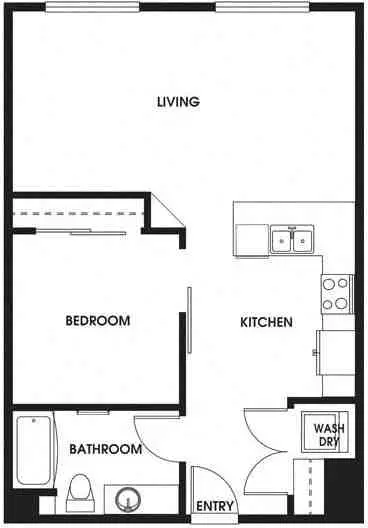 6180 E Lake Sammamish Pkwy NE, Redmond, WA 98052