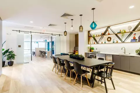 110 Hoboken Ave, Jersey City, NJ 07310 photo 16