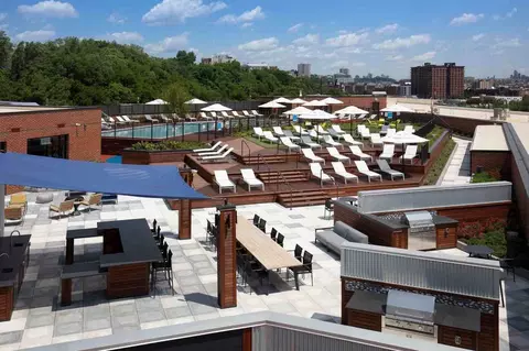 110 Hoboken Ave, Jersey City, NJ 07310 photo 21