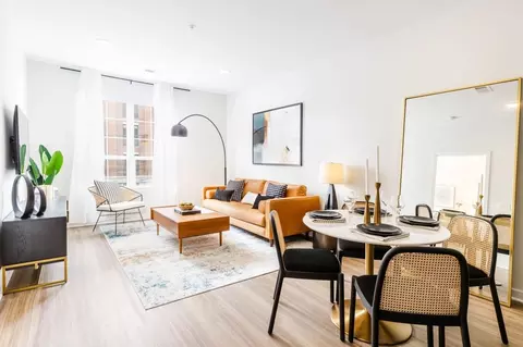 110 Hoboken Ave, Jersey City, NJ 07310 photo 3