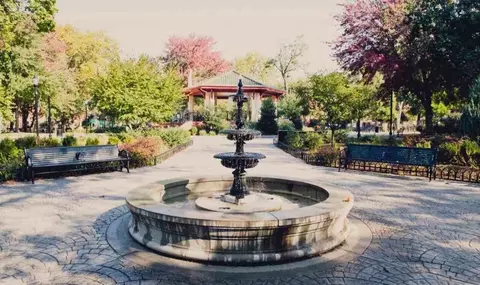 110 Hoboken Ave, Jersey City, NJ 07310 photo 34
