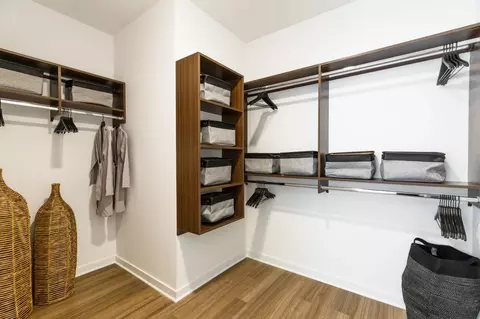 110 Hoboken Ave, Jersey City, NJ 07310 photo 11