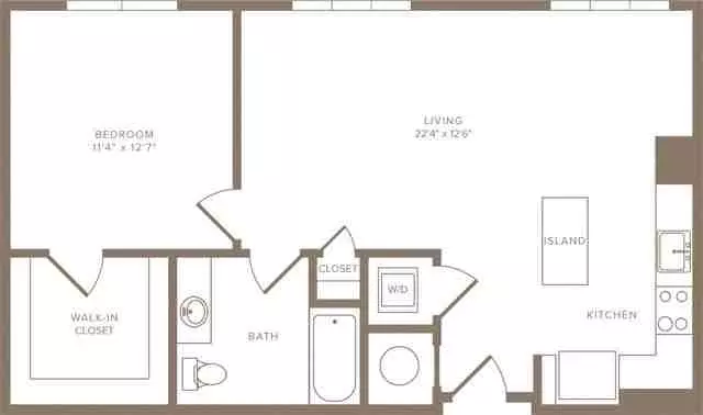  5 Cabot Rd, Medford, MA 02155 photo 1