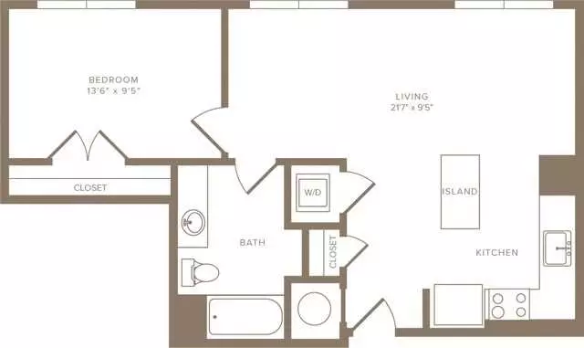  5 Cabot Rd, Medford, MA 02155 photo 42