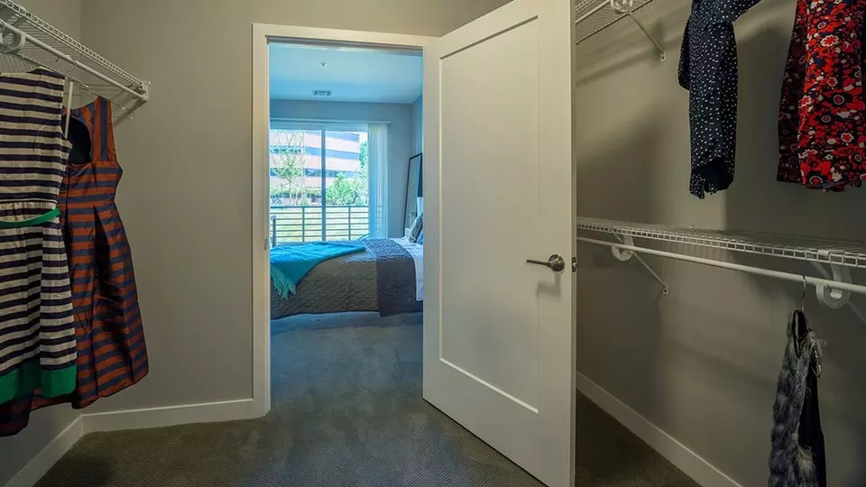  5 Cabot Rd, Medford, MA 02155 photo 13