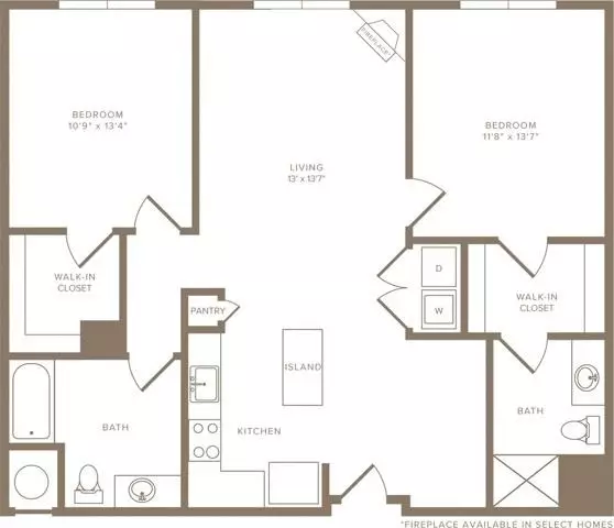  5 Cabot Rd, Medford, MA 02155 photo 47
