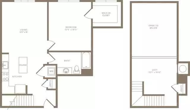  5 Cabot Rd, Medford, MA 02155 photo 43