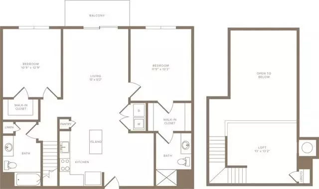  5 Cabot Rd, Medford, MA 02155 photo 46