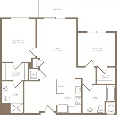  5 Cabot Rd, Medford, MA 02155 photo 44