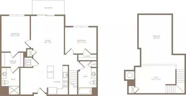  5 Cabot Rd, Medford, MA 02155 photo 45
