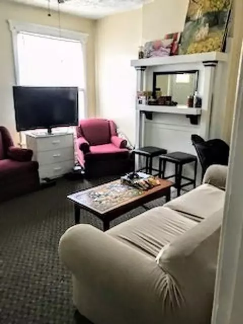 113 W 9th Ave, Columbus, OH 43201