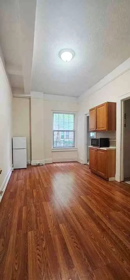 3100 Saint Paul St, Baltimore, MD 21218