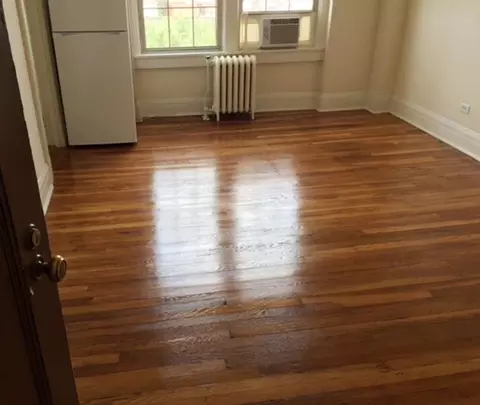 3100 Saint Paul St, Baltimore, MD 21218