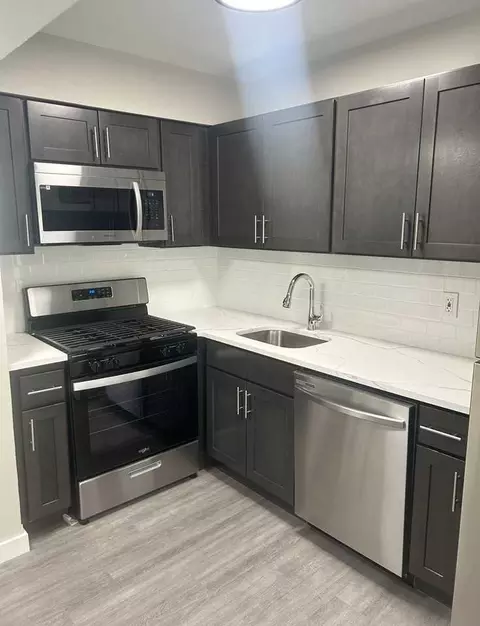 1050 Tyson Ave, Abington, PA 19001