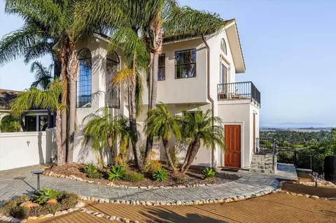 6060 La Goleta Rd, Goleta, CA 93117