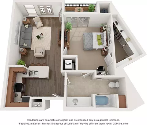 8601 Lincoln Blvd, Los Angeles, CA 90045