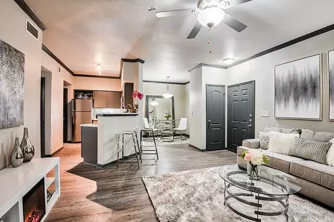 10000 N Eldridge Pkwy, Houston, TX 77065 photo 20
