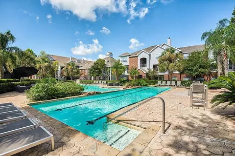 10000 N Eldridge Pkwy, Houston, TX 77065 photo 25