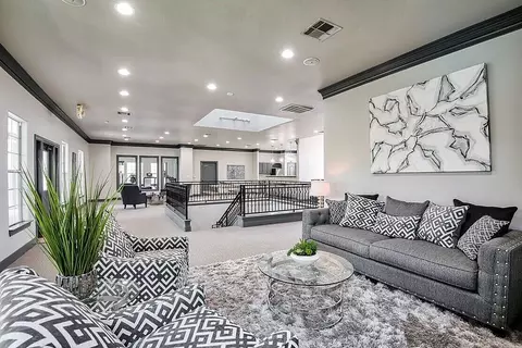 10000 N Eldridge Pkwy, Houston, TX 77065 photo 11