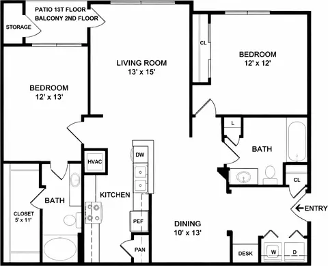 10000 N Eldridge Pkwy, Houston, TX 77065 photo 45