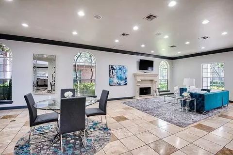 10000 N Eldridge Pkwy, Houston, TX 77065 photo 8