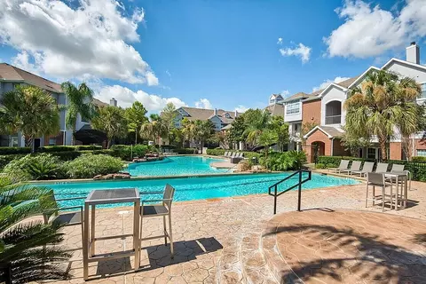 10000 N Eldridge Pkwy, Houston, TX 77065 photo 26