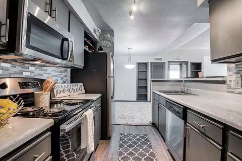 10000 N Eldridge Pkwy, Houston, TX 77065 photo 19