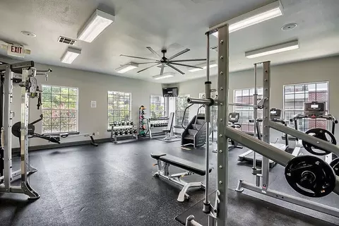 10000 N Eldridge Pkwy, Houston, TX 77065 photo 15