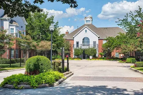 10000 N Eldridge Pkwy, Houston, TX 77065 photo 13