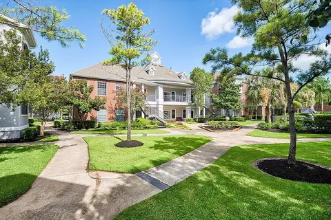10000 N Eldridge Pkwy, Houston, TX 77065 photo 12