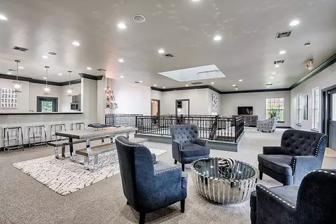 10000 N Eldridge Pkwy, Houston, TX 77065 photo 9