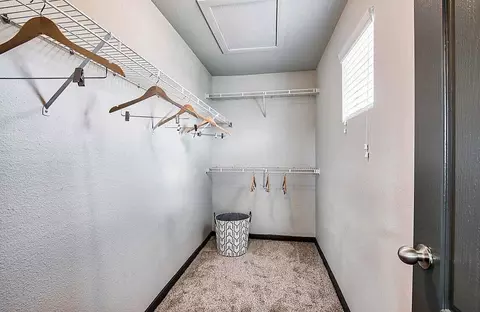 10000 N Eldridge Pkwy, Houston, TX 77065 photo 6