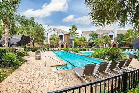 10000 N Eldridge Pkwy, Houston, TX 77065 photo 24
