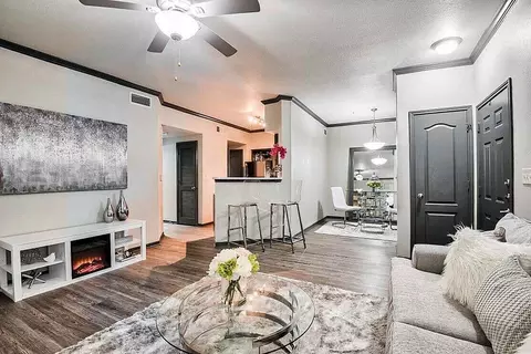 10000 N Eldridge Pkwy, Houston, TX 77065 photo 21