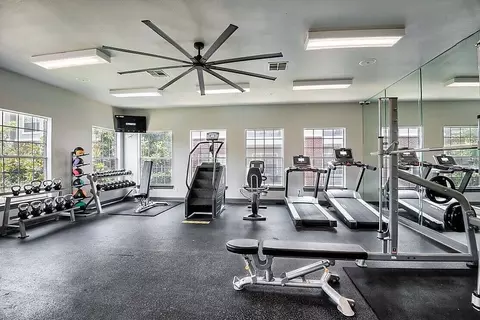 10000 N Eldridge Pkwy, Houston, TX 77065 photo 16