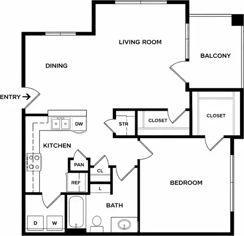 10000 N Eldridge Pkwy, Houston, TX 77065 photo 31