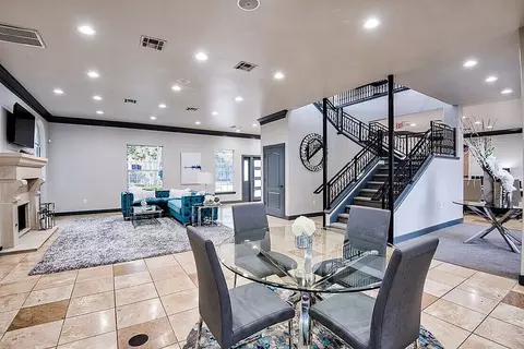 10000 N Eldridge Pkwy, Houston, TX 77065 photo 7