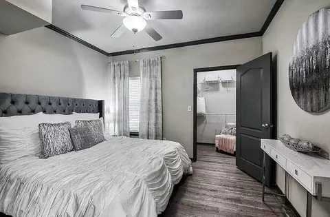 10000 N Eldridge Pkwy, Houston, TX 77065 photo 5