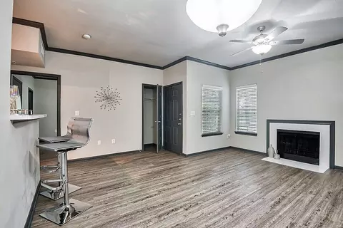 10000 N Eldridge Pkwy, Houston, TX 77065 photo 22