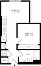 2945 Cumberland Mall SE, Atlanta, GA 30339