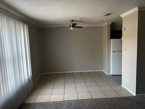 250 Cypress Ln, Greenville, MS 38701