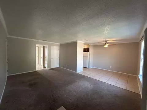 250 Cypress Ln, Greenville, MS 38701