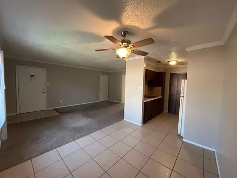 250 Cypress Ln, Greenville, MS 38701