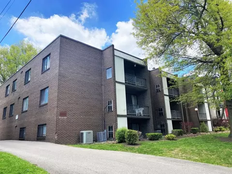 450 S Aiken Ave, Pittsburgh, PA 15232