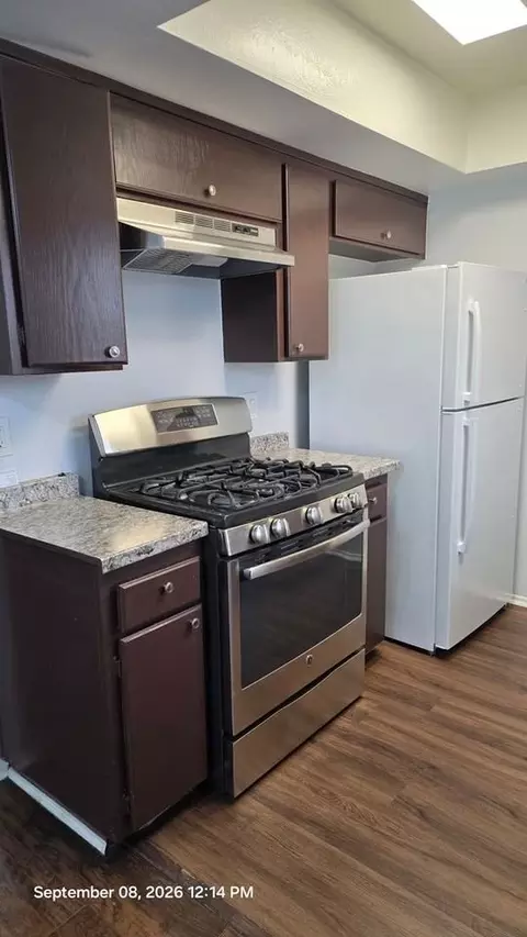 2649 Marengo St, Los Angeles, CA 90033