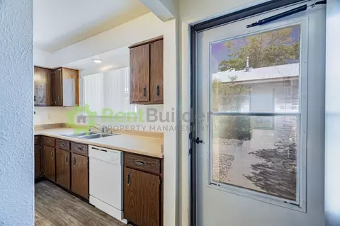 9716 Comanche Rd NE #1, Albuquerque, NM 87111