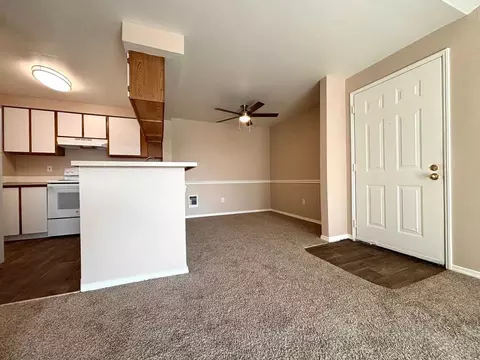 11408 SE 90th Ave, Happy Valley, OR 97086