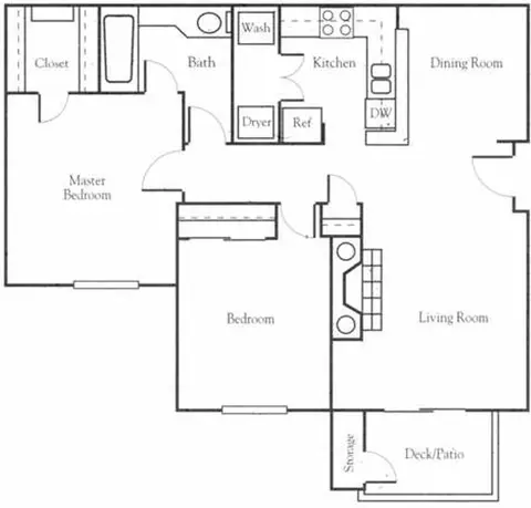 11408 SE 90th Ave, Happy Valley, OR 97086