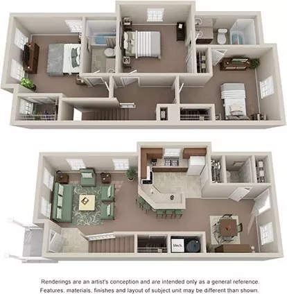 1518 E Park Ave, Savannah, GA 31404