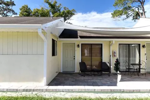 580 Skinner Blvd, Dunedin, FL 34698